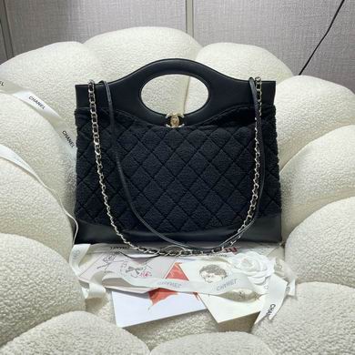 1010 37X39X8cm BL 3 (1)